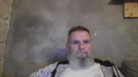 Snapshot of atatanka chatting on November 24, 2025, 8:08 pm atatanka online show from November 24, 2025, 8:08 pm