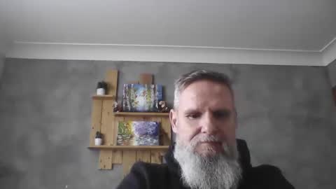 Snapshot of atatanka chatting on November 27, 2025, 12:29 pm atatanka online show from November 27, 2025, 12:29 pm