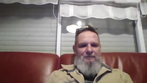 Snapshot of atatanka chatting on November 30, 2025, 7:07 pm atatanka online show from November 30, 2025, 7:07 pm