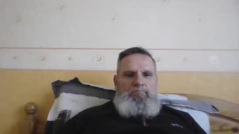 Snapshot of atatanka chatting on December 3, 2025, 12:25 pm atatanka online show from December 3, 2025, 12:25 pm