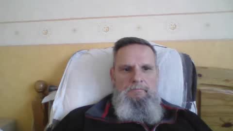 Snapshot of atatanka chatting on December 4, 2025, 1:09 pm atatanka online show from December 4, 2025, 1:09 pm