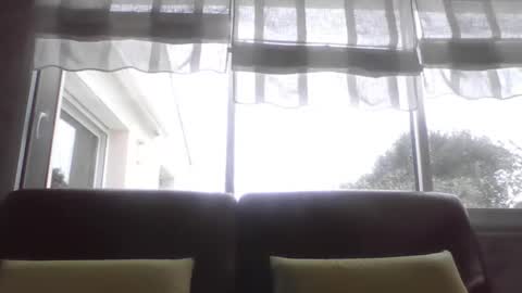 Snapshot of atatanka chatting on December 5, 2025, 1:42 pm atatanka online show from December 5, 2025, 1:42 pm