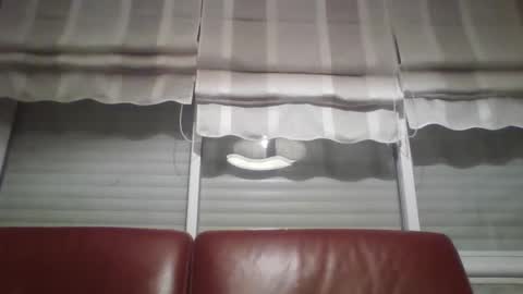 Snapshot of atatanka chatting on December 14, 2025, 5:40 pm atatanka online show from December 14, 2025, 5:40 pm