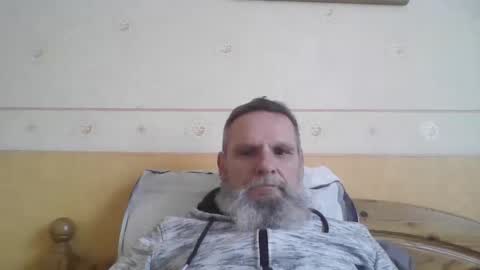 Snapshot of atatanka chatting on December 16, 2025, 12:21 pm atatanka online show from December 16, 2025, 12:21 pm