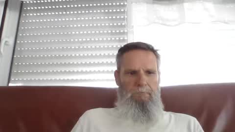 Snapshot of atatanka chatting on August 6, 2026, 8:16 am atatanka online show from August 6, 2026, 8:16 am