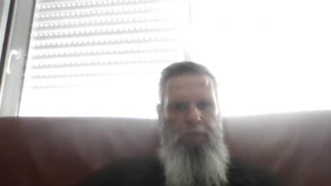Snapshot of atatanka chatting on August 7, 2026, 10:28 am atatanka online show from August 7, 2026, 10:28 am