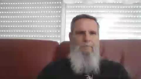 Snapshot of atatanka chatting on August 8, 2026, 11:45 am atatanka online show from August 8, 2026, 11:45 am