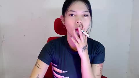 Snapshot of ate_girlxx chatting on May 11, 2026, 12:55 pm ate_girlxx online show from May 11, 2026, 12:55 pm