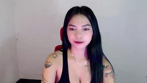 Snapshot of ate_girlxx chatting on May 20, 2026, 12:33 pm ate_girlxx online show from May 20, 2026, 12:33 pm