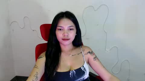 ate_girlxx online show from June 17, 2026, 12:29 pm