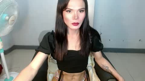 Sam online show from January 17, 2025, 5:53 am