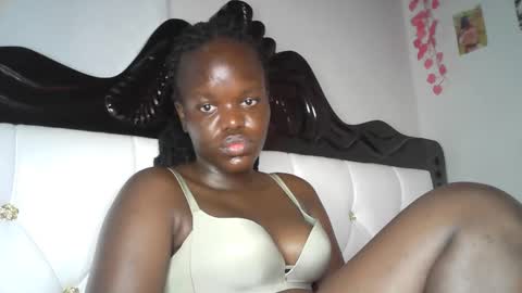 ateker5 online show from March 28, 2026, 5:29 am