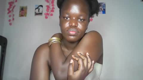 ateker5 online show from March 29, 2026, 4:23 am