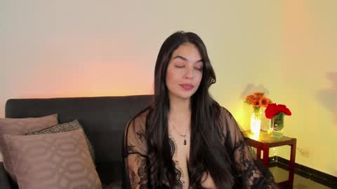 Snapshot of atena676 chatting on December 29, 2024, 4:16 am atena676 online show from December 29, 2024, 4:16 am