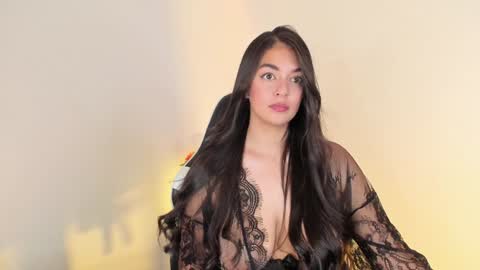 Snapshot of atena676 chatting on January 27, 2025, 3:47 am atena676 online show from January 27, 2025, 3:47 am