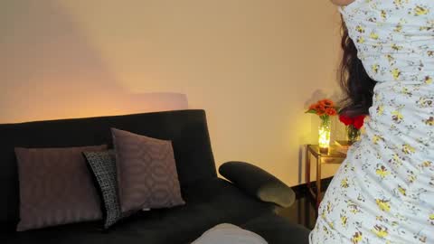 Snapshot of atena676 chatting on January 28, 2025, 2:11 am atena676 online show from January 28, 2025, 2:11 am