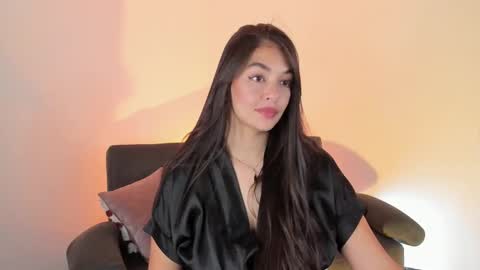 Snapshot of atena676 chatting on February 23, 2025, 7:22 am atena676 online show from February 23, 2025, 7:22 am