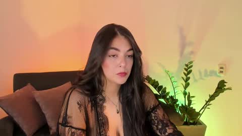 Snapshot of atena676 chatting on February 28, 2025, 2:20 am atena676 online show from February 28, 2025, 2:20 am