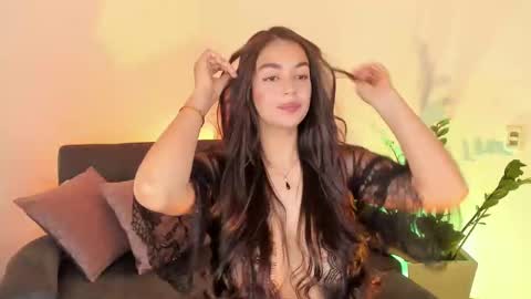 Snapshot of atena676 chatting on February 28, 2025, 5:26 am atena676 online show from February 28, 2025, 5:26 am