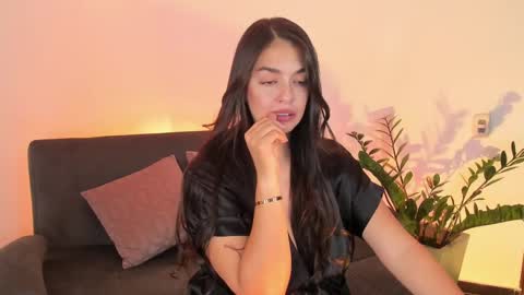 Snapshot of atena676 chatting on March 7, 2025, 4:24 am atena676 online show from March 7, 2025, 4:24 am