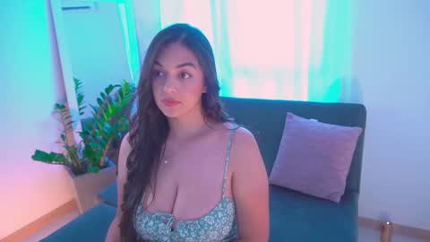 Snapshot of atena676 chatting on September 9, 2025, 7:35 pm atena676 online show from September 9, 2025, 7:35 pm