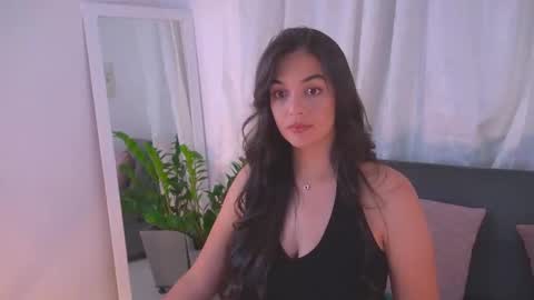 Snapshot of atena676 chatting on September 24, 2025, 2:15 am atena676 online show from September 24, 2025, 2:15 am