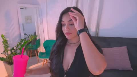 Snapshot of atena676 chatting on September 29, 2025, 1:22 am atena676 online show from September 29, 2025, 1:22 am