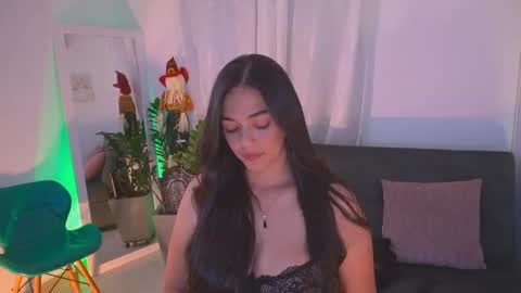 Snapshot of atena676 chatting on October 3, 2025, 3:03 am atena676 online show from October 3, 2025, 3:03 am