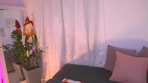 Snapshot of atena676 chatting on October 16, 2025, 1:28 am atena676 online show from October 16, 2025, 1:28 am