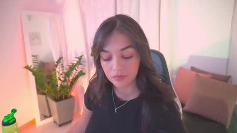 Snapshot of atena676 chatting on November 14, 2025, 3:05 am atena676 online show from November 14, 2025, 3:05 am