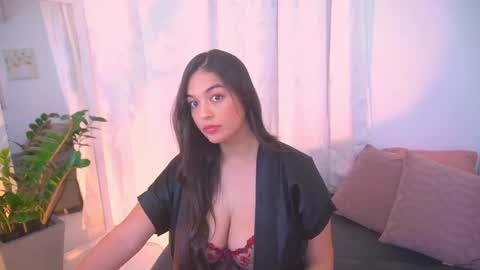 Snapshot of atena676 chatting on November 17, 2025, 6:41 am atena676 online show from November 17, 2025, 6:41 am