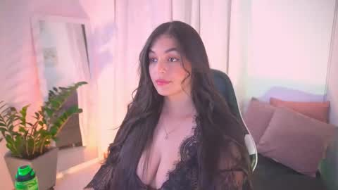 Snapshot of atena676 chatting on November 27, 2025, 3:19 am atena676 online show from November 27, 2025, 3:19 am