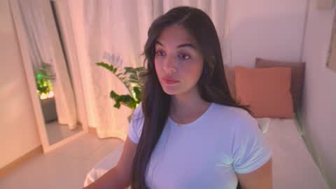 atena676 online show from February 10, 2026, 12:15 am