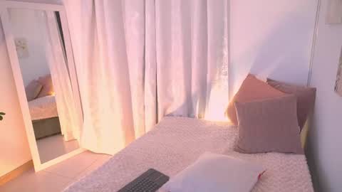 Snapshot of atena676 chatting on April 22, 2026, 2:03 am atena676 online show from April 22, 2026, 2:03 am