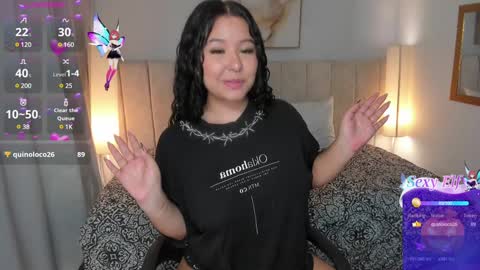 Snapshot of atena_cuteee chatting on December 19, 2024, 2:34 am sofia online show from December 19, 2024, 2:34 am