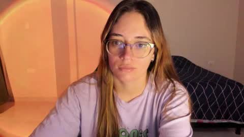 atenas online show from November 9, 2025, 9:29 am