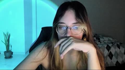 atenas online show from November 19, 2025, 9:31 am