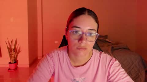 atenas online show from February 19, 2026, 9:27 am