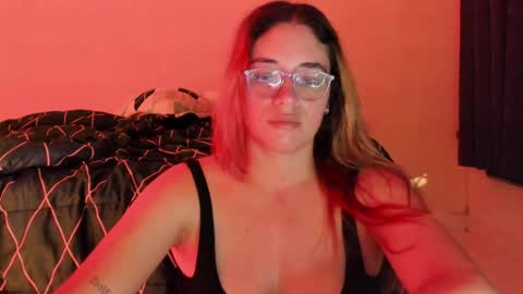atenas online show from May 8, 2026, 9:25 am