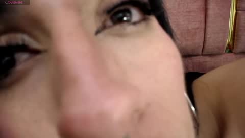 Snapshot of atenea_420 chatting on March 26, 2026, 7:14 am COLOMBIA online show from March 26, 2026, 7:14 am