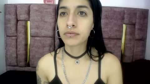 Snapshot of atenea_420 chatting on June 26, 2026, 12:20 pm COLOMBIA online show from June 26, 2026, 12:20 pm