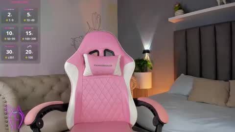 Snapshot of atenea_jones_ chatting on November 11, 2025, 7:47 pm Atenea online show from November 11, 2025, 7:47 pm