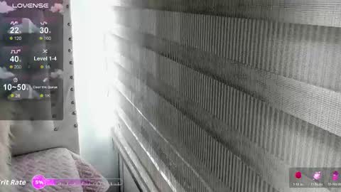 ATENEA online show from September 14, 2025, 1:10 pm