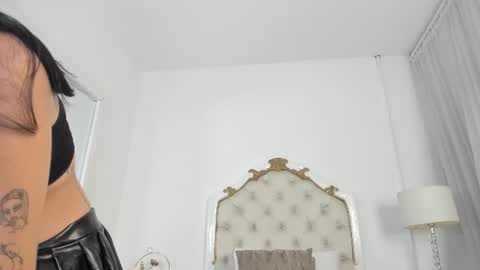 Snapshot of atenea_lux chatting on June 15, 2026, 2:58 am atenea lux online show from June 15, 2026, 2:58 am