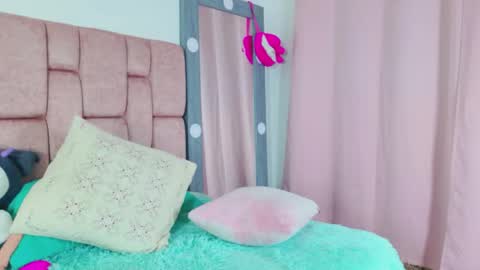 ateneacox online show from March 6, 2026, 11:01 pm