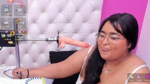 Snapshot of ateneadesire chatting on May 1, 2026, 11:48 am ateneadesire online show from May 1, 2026, 11:48 am