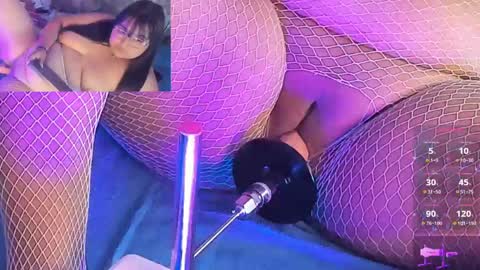 Snapshot of ateneadesire chatting on May 25, 2026, 12:44 pm ateneadesire online show from May 25, 2026, 12:44 pm