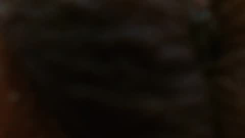 Snapshot of ateneahotsex chatting on May 29, 2026, 12:41 am Atenea Hot Sex online show from May 29, 2026, 12:41 am