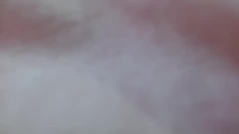 Snapshot of ateneahotsex chatting on June 7, 2026, 10:24 pm Atenea Hot Sex online show from June 7, 2026, 10:24 pm