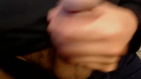 Snapshot of ateuout chatting on February 19, 2026, 8:43 am ateuout online show from February 19, 2026, 8:43 am